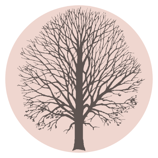 Logo pastille Bien-Hêtre