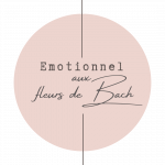 Massage émotionnel aux fleurs de Bach