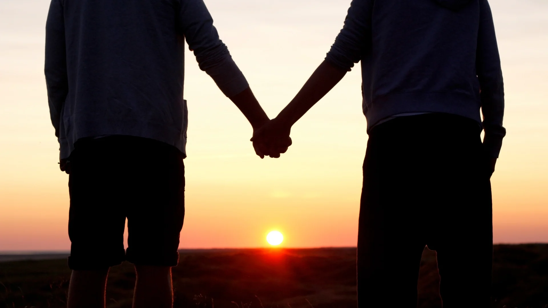 Couple