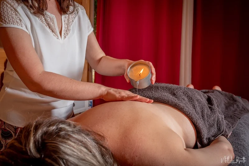 Massages